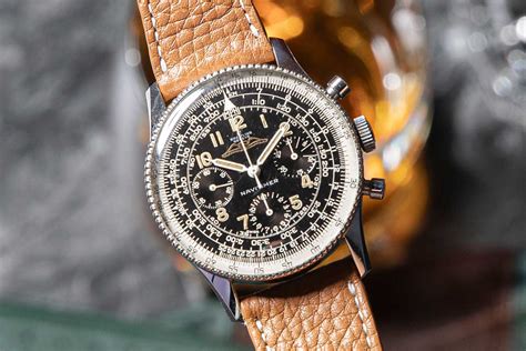 best breitling replicas|breitling watches first copy.